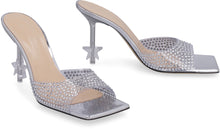 Load image into Gallery viewer, PVC mules
