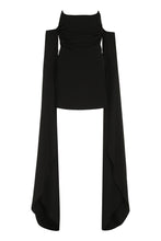 Load image into Gallery viewer, Jersey mini dress
