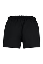 Load image into Gallery viewer, Nylon swim shorts
