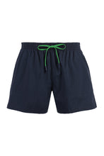 Load image into Gallery viewer, Nylon swim shorts
