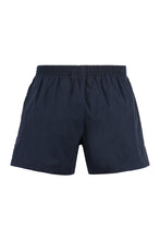 Load image into Gallery viewer, Nylon swim shorts
