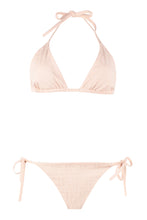 Load image into Gallery viewer, Plain color bikini
