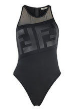 Load image into Gallery viewer, Jersey bodysuit
