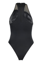 Load image into Gallery viewer, Jersey bodysuit
