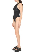 Load image into Gallery viewer, Jersey bodysuit
