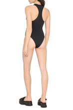 Load image into Gallery viewer, Jersey bodysuit
