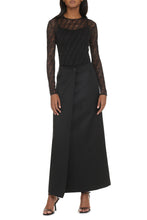 Load image into Gallery viewer, Lace bodysuit
