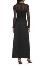 Load image into Gallery viewer, Lace bodysuit
