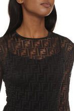 Load image into Gallery viewer, Lace bodysuit
