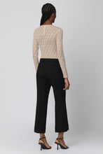 Load image into Gallery viewer, Nylon bodysuit
