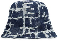 Load image into Gallery viewer, bucket hat
