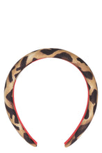 Load image into Gallery viewer, Silk headband
