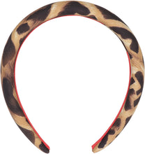 Load image into Gallery viewer, Silk headband
