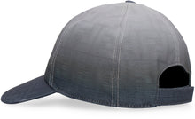 Load image into Gallery viewer, All over logo baseball cap
