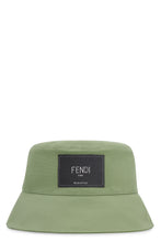 Load image into Gallery viewer, Bucket hat

