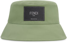 Load image into Gallery viewer, Bucket hat
