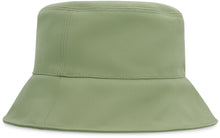 Load image into Gallery viewer, Bucket hat
