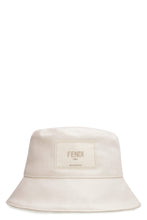 Load image into Gallery viewer, Bucket hat
