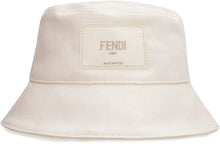 Load image into Gallery viewer, Bucket hat
