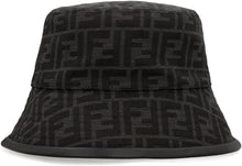 Load image into Gallery viewer, bucket hat
