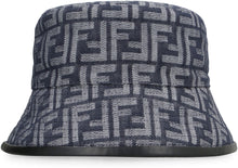 Load image into Gallery viewer, Bucket hat
