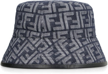 Load image into Gallery viewer, Bucket hat
