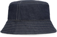 Load image into Gallery viewer, Bucket hat
