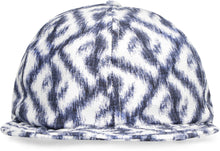 Load image into Gallery viewer, Printed baseball cap
