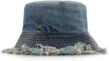 Load image into Gallery viewer, Bucket hat
