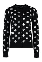 Load image into Gallery viewer, Viscose cardigan
