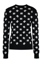Load image into Gallery viewer, Viscose cardigan
