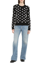 Load image into Gallery viewer, Viscose cardigan
