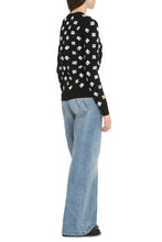 Load image into Gallery viewer, Viscose cardigan
