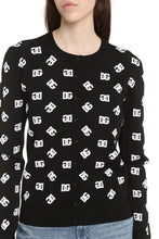 Load image into Gallery viewer, Viscose cardigan
