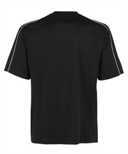 Load image into Gallery viewer, Logo cotton t-shirt
