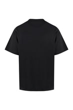 Load image into Gallery viewer, Cotton-jersey t-shirt
