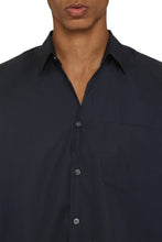 Load image into Gallery viewer, Cotton shirt
