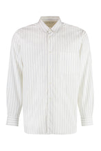Load image into Gallery viewer, Striped shirt
