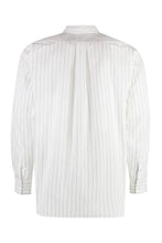 Load image into Gallery viewer, Striped shirt

