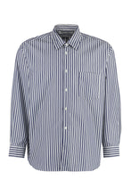 Load image into Gallery viewer, Striped shirt
