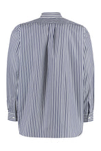 Load image into Gallery viewer, Striped shirt
