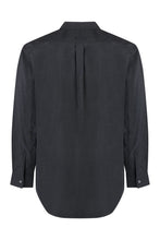 Load image into Gallery viewer, Wool shirt
