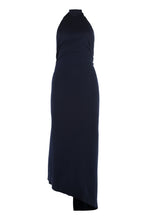 Load image into Gallery viewer, Knitted long dress
