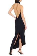 Load image into Gallery viewer, Knitted long dress
