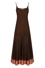 Load image into Gallery viewer, Viscose dress
