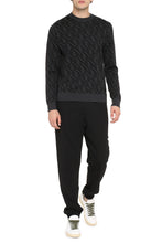 Load image into Gallery viewer, Merino wool blend sweater
