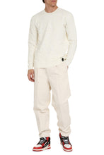 Load image into Gallery viewer, Wool-blend sweatshirt
