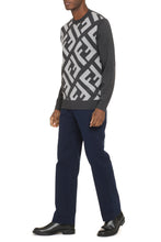 Load image into Gallery viewer, Wool pullover
