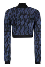 Load image into Gallery viewer, Velvet turtleneck sweater
