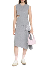 Load image into Gallery viewer, Knitted top
